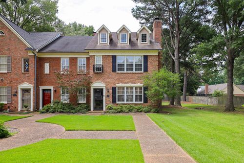 1697-1697 Kimbrough Park Pl, Germantown, TN, 38138-2306 | Card Image