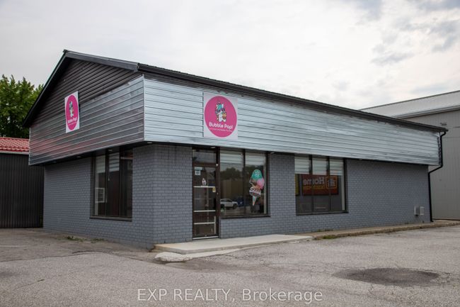 308 St George St N, Home with 0 bedrooms, 3 bathrooms and null parking in Dresden ON | Image 13