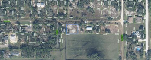 2617 London Rd, AVON PARK, FL, 33825-7421 | Card Image