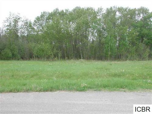 Lt 3 Blk 3 Aspen Dr, Deer River, MN, 56636 | Card Image