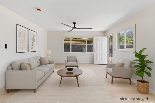 84-1035 Lahaina St, Waianae, HI, 96792-2239 | Card Image
