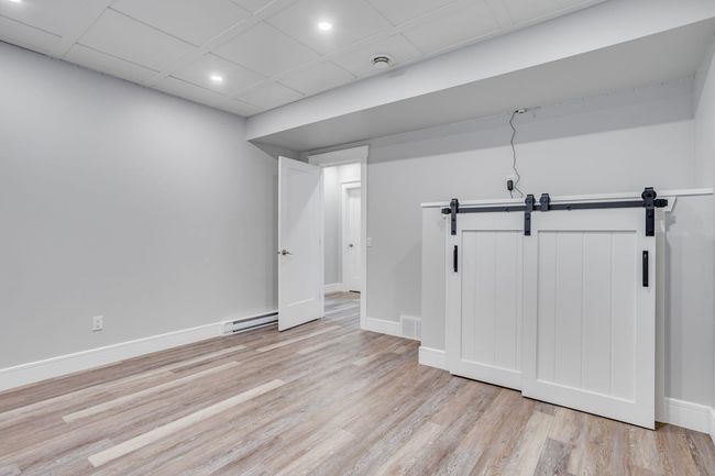 112 Beaverlodge Close, House other with 5 bedrooms, 4 bathrooms and 8 parking in Fort McMurray AB | Image 33