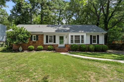 1311 Stoneycreek Dr, Henrico, VA, 23238-4619 | Card Image