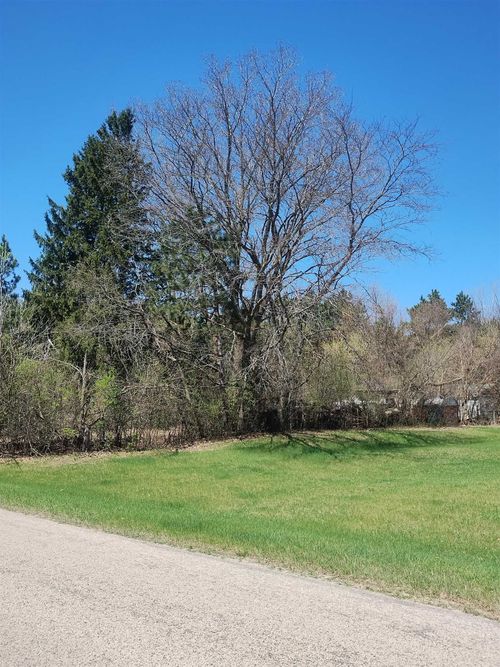 W5780 Gorman Road, WYOCENA, WI, 53960 | Card Image