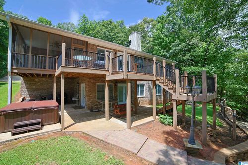 280 Indian Creek Cir, Lineville, AL, 36266-8749 | Card Image