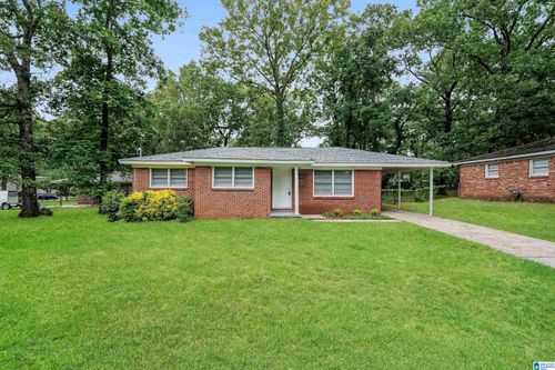 432 13th Ct Nw, Center Point, AL, 35215-6005 | Card Image