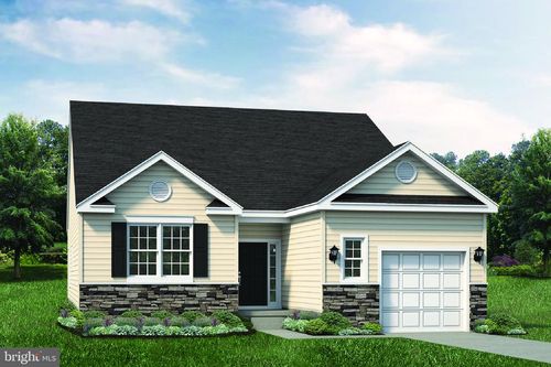 0A Ohio Avenue, EARLEVILLE, MD, 21919 | Card Image
