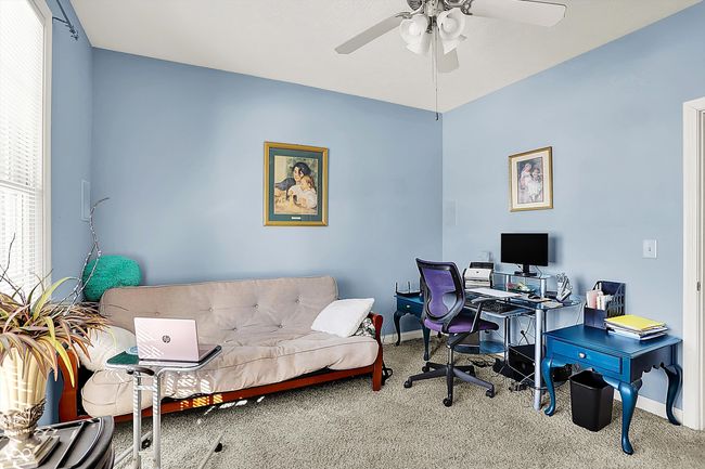 Third bedroom | Image 33