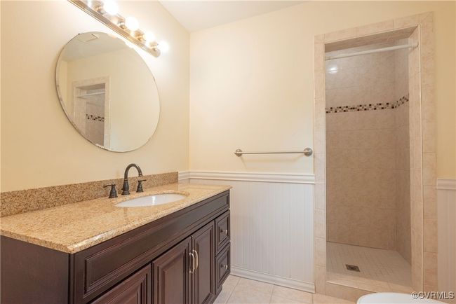 2901 London Park Dr, House other with 4 bedrooms, 3 bathrooms and null parking in Midlothian VA | Image 24