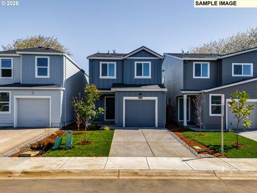 19322 Se 11th Way, Camas, WA, 98607 | Card Image
