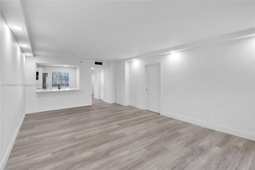 apt-305-14475 Strathmore Ln, Delray Beach, FL, 33446-3055 | Card Image