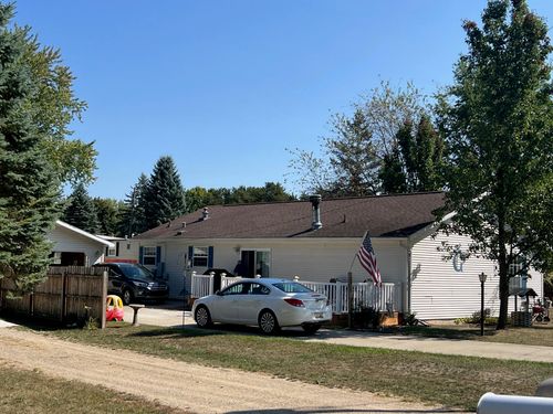 10429 Garfield Ave, Lake, MI, 48632-9530 | Card Image