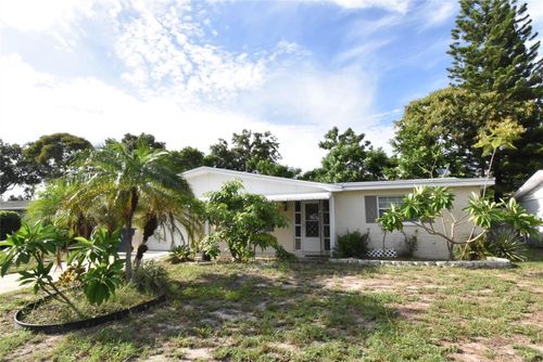 4653 Aegean Ave, Holiday, FL, 34690-3810 | Card Image