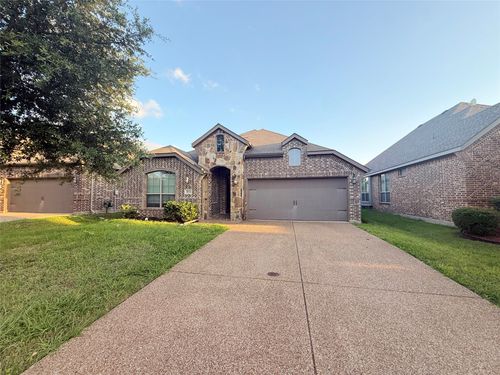 3021 Marble Falls Dr, Forney, TX, 75126-6757 | Card Image