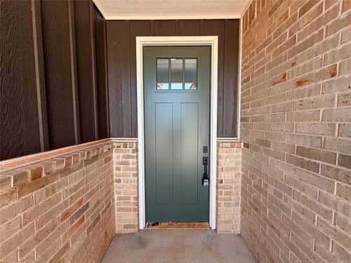 25102 Ethan St, Cashion, OK, 73016 | Card Image