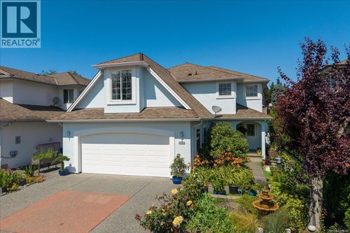 5804 Quarry Cres, Nanaimo, BC, V9T6H9 | Card Image