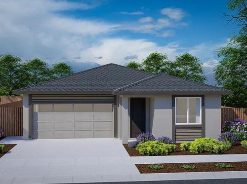 3918 Bluestem St, Placer One, CA, 95747-8494 | Card Image