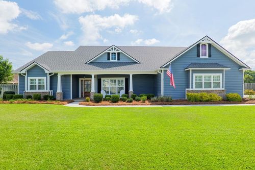 4116 Eileen Ct, Valdosta, GA, 31601-0198 | Card Image