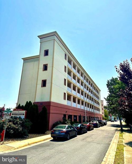 306-103 Irving Ave, COLONIAL BEACH, VA, 22443-2412 | Card Image