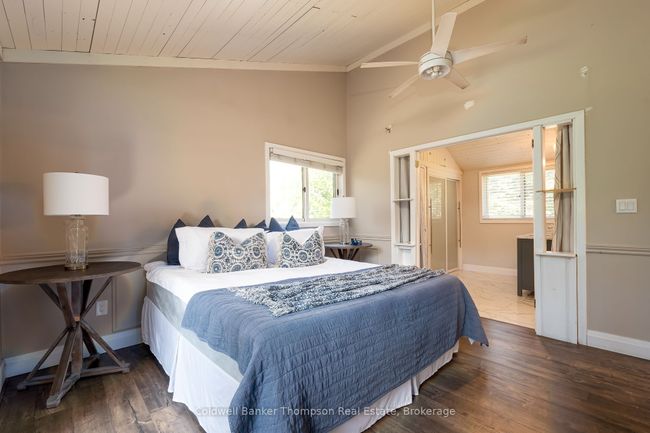 1049 Lawrence Pit Rd, House other with 4 bedrooms, 3 bathrooms and 6 parking in Utterson ON | Image 23