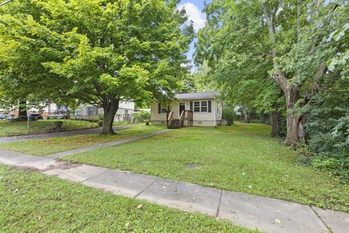 1004 S Mabel St, Springfield, TN, 37172-2929 | Card Image