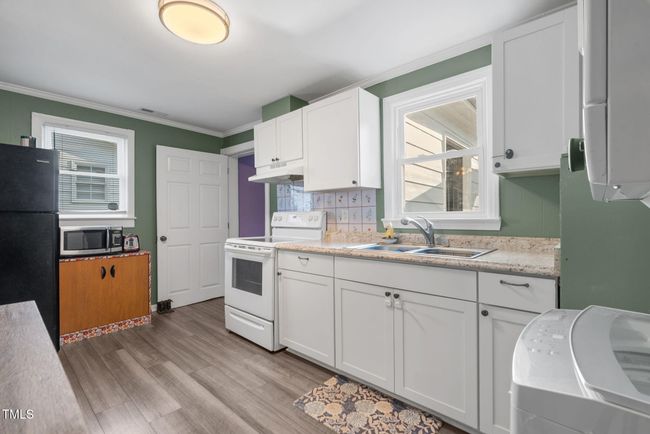 527 N Cypress St-16 | Image 16