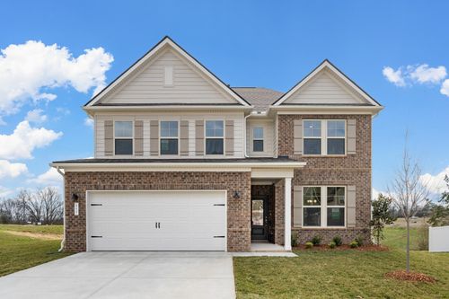 111 Rock Chimney Rd, Gallatin, TN, 37066-6277 | Card Image