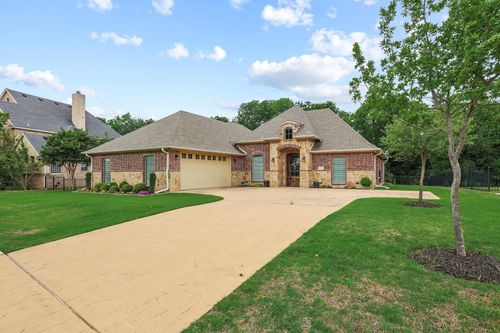 1028 Addison Ave, Pottsboro, TX, 75076-7077 | Card Image