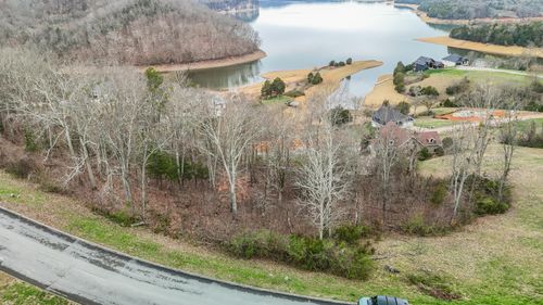 2025 Turner Landing Road, Russellville, TN, 37860 | Card Image