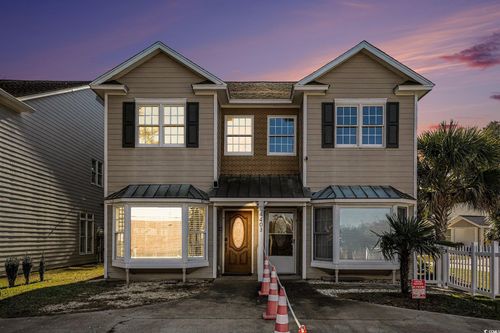 apt-a-4403 Poinsett St, North Myrtle Beach, SC, 29582-5281 | Card Image