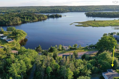 4014 Sonora Rd, Sherbrooke, NS, B0J3C0 | Card Image