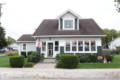 169 W Buckeye St, Cicero, IN, 46034-5016 | Card Image