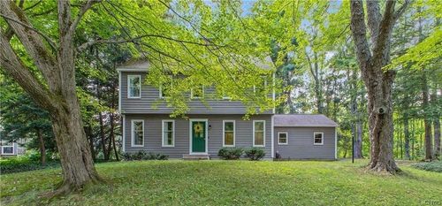 8699 Carpenter Rd, Lysander, NY, 13027-1730 | Card Image
