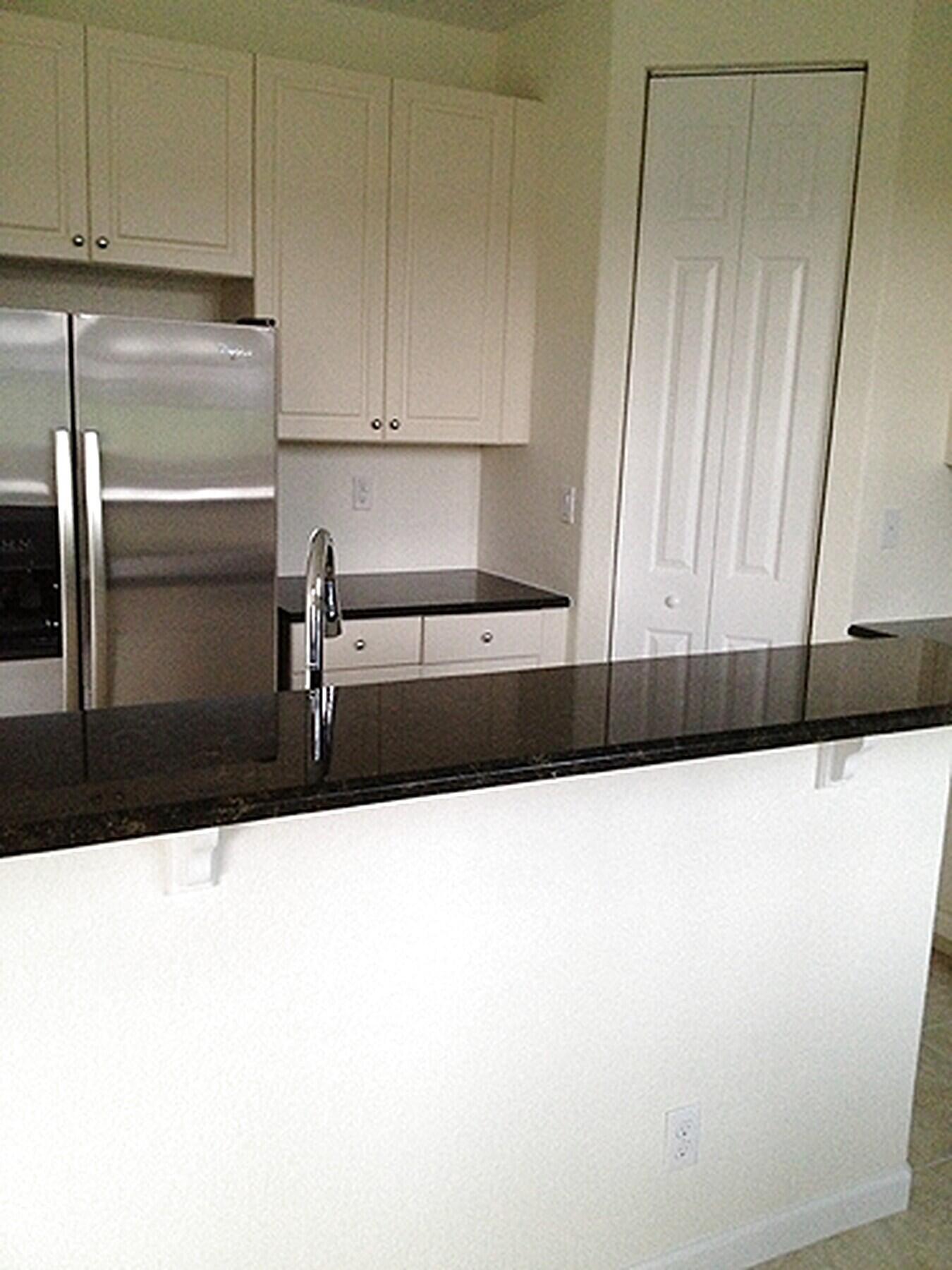 Residential Lease in Boynton Beach 5
