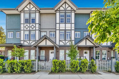 4-17528 60 Ave, Surrey, BC, V3S1T8 | Card Image