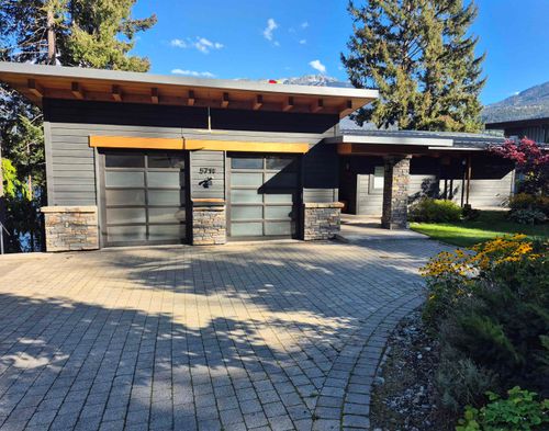 5714 Alta Lake Rd, Whistler, BC, V8E0C3 | Card Image