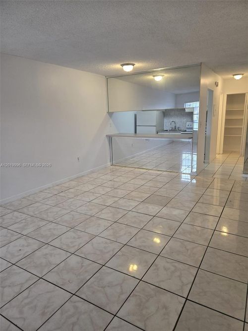 a118-251 Nw 177th St, Miami Gardens, FL, 33169-4917 | Card Image