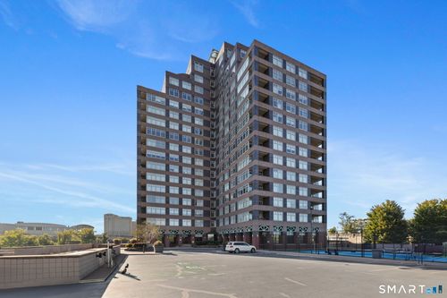 203-235 E River Dr, East Hartford, CT, 06108-5018 | Card Image