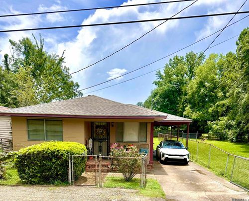 1706 Stanocola Dr, Baton Rouge, LA, 70807-3046 | Card Image