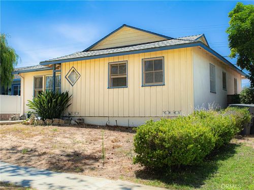 19317 Entradero Ave, Torrance, CA, 90503-1304 | Card Image