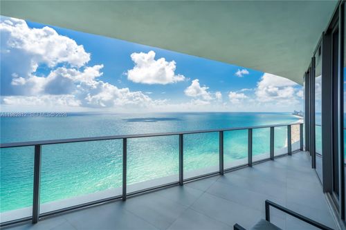 2903-15701 Collins Ave, Sunny Isles Beach, FL, 33160-5398 | Card Image