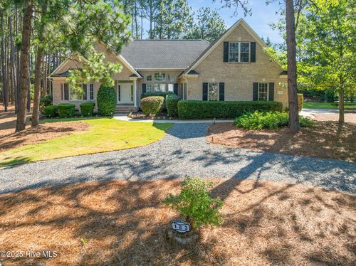 183 Baker Cir, West End, NC, 27376-9357 | Card Image