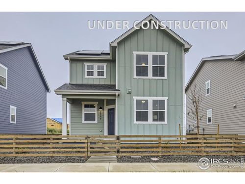 774 Wood Sorrel Ln, Fort Collins, CO, 80524-9347 | Card Image
