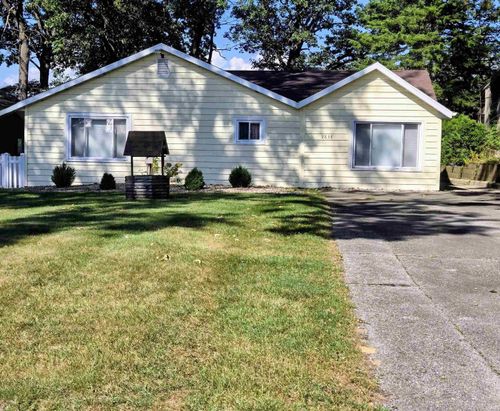 3838 E Forest Lodge Loop, Monticello, IN, 47960-7050 | Card Image