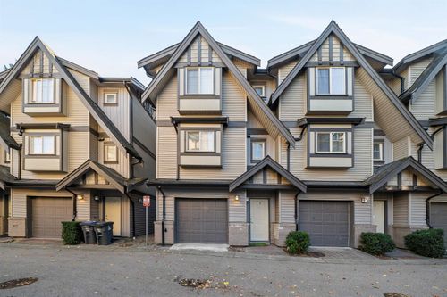 119-13368 72 Ave, Surrey, BC, V3W2N6 | Card Image