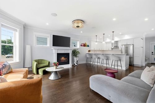 30 Port Norfolk St, Boston, MA, 02122 | Card Image