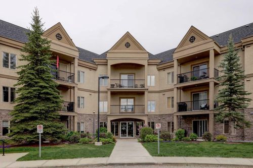 330-52 Cranfield Link Se, Calgary, AB, T3M0N9 | Card Image