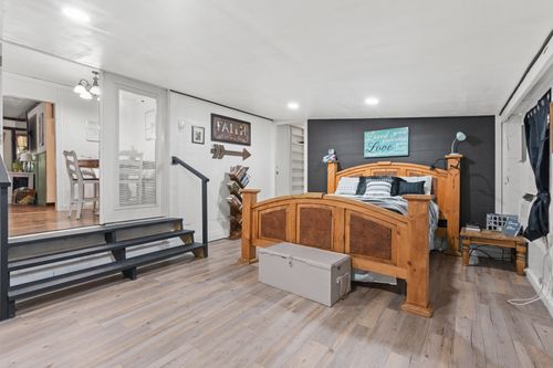 408 John St, Morgan, TX, 76671-4300 | Card Image