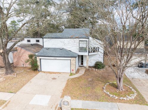 13314 Ravensway Dr, Cypress, TX, 77429-3112 | Card Image