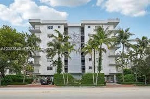 3c-1100 Alton Rd, Miami Beach, FL, 33139-4735 | Card Image